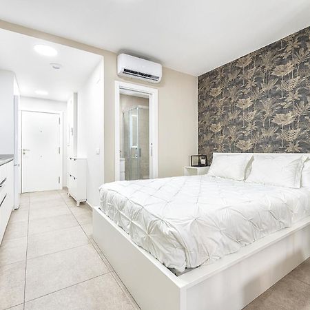City And Beach Home, Las Canteras ラスパルマス・デ・グランカナリア エクステリア 写真