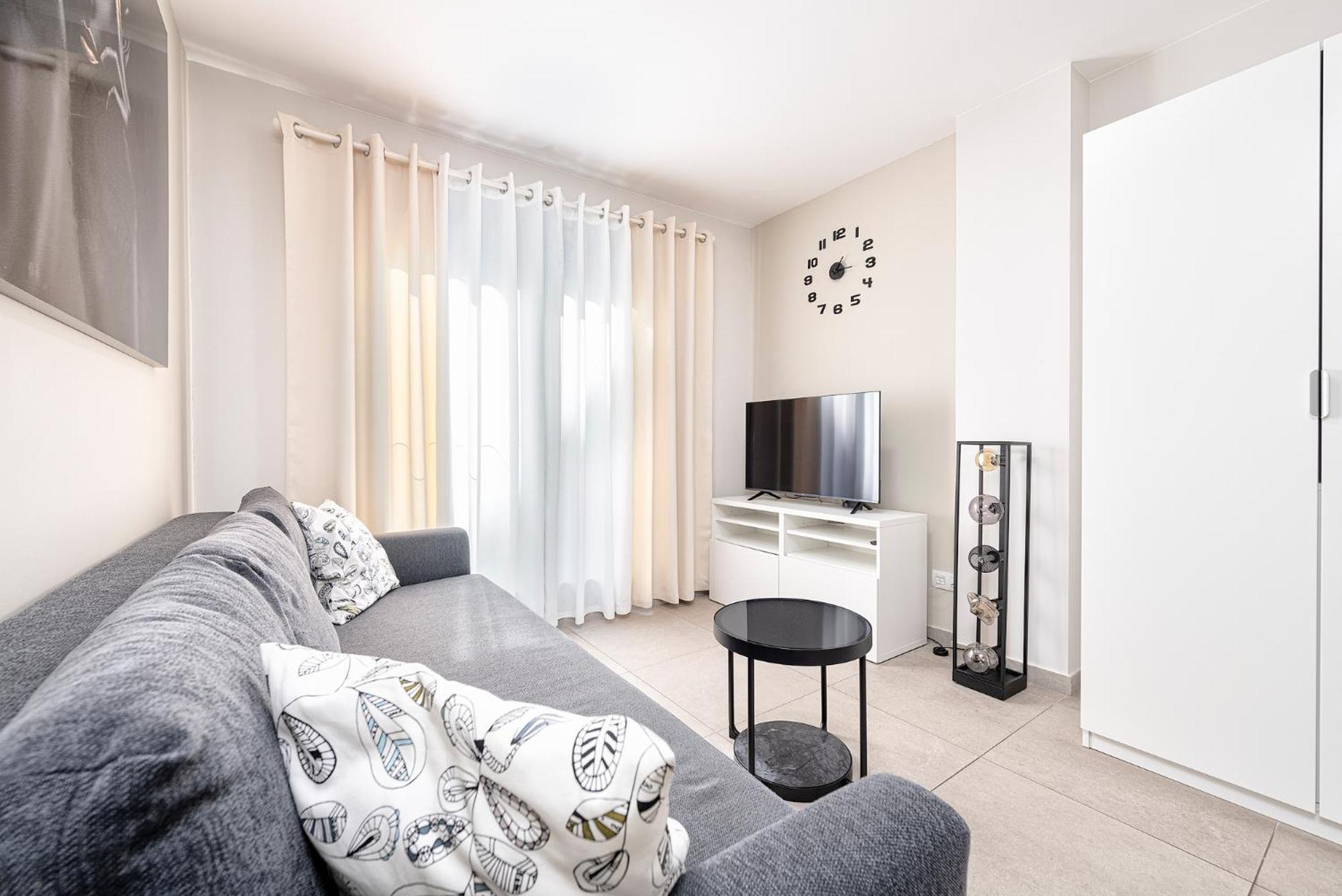 City And Beach Home, Las Canteras ラスパルマス・デ・グランカナリア エクステリア 写真